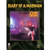 Diary of a Madman (Ozzy Osbourne)() Diary of a Madman (Ozzy Osbourne)()