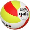 Gala Smash Plus 10 BP 5163 S Gala Smash Plus 10 BP 5163 S