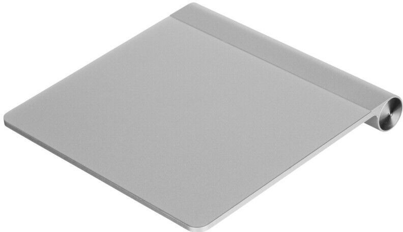 Apple Magic Trackpad MK2D3ZM/A