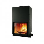Edilkamin Cristal 90 N