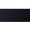 RAZER Strider - XXL protišmykové čierna (š x v x h) 940 x 3 x 410 mm; RZ02-03810100-R3M1 RAZER Strider - XXL protišmykové čierna (š x v x h) 940 x 3 x 410 mm; RZ02-03810100-R3M1
