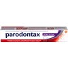 Parodontax Ultra Clean zubná pasta proti krvácaniu ďasien 75 ml Parodontax Ultra Clean zubná pasta proti krvácaniu ďasien 75 ml
