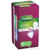 Depend Mini 14 ks Depend Mini 14 ks