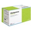 PharmConsult Glutamine EXTRA DB 30x20 g PharmConsult Glutamine EXTRA DB 30x20 g