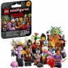LEGO LEGO® Minifigúrky 71047 Dungeons & Dragons® LEGO LEGO® Minifigúrky 71047 Dungeons & Dragons®