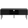Unique Furniture Pensacola 120x43 cm Unique Furniture Pensacola 120x43 cm
