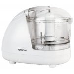 Mixéry a šľahače Kenwood