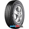 Bridgestone DURAVIS Van 215/70 R15C 109S #B,A,A(69dB) Bridgestone DURAVIS Van 215/70 R15C 109S #B,A,A(69dB)