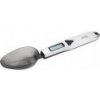 LT7034 VÁŽIACE LYŽICE SPOON LAMART LT7034 VÁŽIACE LYŽICE SPOON LAMART