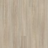 Egger Country 32 Aqua Clic 82064 Dub Soria prírodná 1292 x 193 mm hnedá 1 m²
