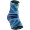 Bauerfeind | SPORTS ANKLE SUPPORT DYNAMIC | modrá| M Bauerfeind | SPORTS ANKLE SUPPORT DYNAMIC | modrá| M