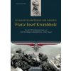 SS-Hauptsturmführer der Reserve Franz Josef Krombholz SS-Hauptsturmführer der Reserve Franz Josef Krombholz
