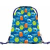 Baagl Monsters 30x36 cm A-33008 Baagl Monsters 30x36 cm A-33008