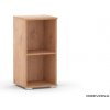 Drevona, regál REA OFFICE 20, lancelot (Regál REA OFFICE 20) Drevona, regál REA OFFICE 20, lancelot (Regál REA OFFICE 20)