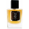 Franck Boclet Tonka EDP 50 ml (unisex) Franck Boclet Tonka EDP 50 ml (unisex)