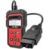 Diagnostický skener OBD2 AMiO-04730 Diagnostický skener OBD2 AMiO-04730