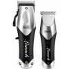 WAHL Launch Combo 3028732 WAHL Launch Combo 3028732