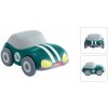 Haba Cars Pretekárske auto zelené Haba Cars Pretekárske auto zelené
