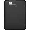 WD Elements Portable 1.5TB, WDBU6Y0015BBK-WESN WD Elements Portable 1.5TB, WDBU6Y0015BBK-WESN