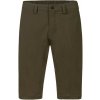 Pánske kraťasy Hannah Weid Shorts Veľkosť: L / Farba: zelená/sivá Pánske kraťasy Hannah Weid Shorts Veľkosť: L / Farba: zelená/sivá