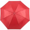 Ziant dáždnik, červená Ziant dáždnik, červená