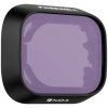 Freewell - ND4 filter pre DJI Mini 3 Pro FW-MN3-ND4 (FW-MN3-ND4) Freewell - ND4 filter pre DJI Mini 3 Pro FW-MN3-ND4 (FW-MN3-ND4)