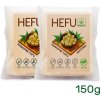 HEFU - konopné tofu DUOBLE. 2ks / 150 g HEFU - konopné tofu DUOBLE. 2ks / 150 g