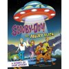 Scooby-Doo! a Science of Light Mystery: The Angry Alien Scooby-Doo! a Science of Light Mystery: The Angry Alien