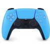 SONY Playstation Dualsense v3 Controller White SONY Playstation Dualsense v3 Controller White