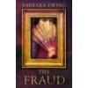Fraud, The - Barbara Ewing Fraud, The - Barbara Ewing