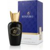 Sospiro Cavatina EDP 75 ml (unisex) Sospiro Cavatina EDP 75 ml (unisex)