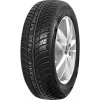 Nexen N'BLUE 4 SEASON 2 205/50 R17 93W XL Nexen N'BLUE 4 SEASON 2 205/50 R17 93W XL