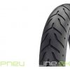 DUNLOP D 408 (HARLEY-D) 130/80 R17 65H DUNLOP D 408 (HARLEY-D) 130/80 R17 65H