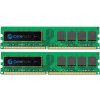 Pamäť RAM DDR2 MicroMemory 8 GB 800 Pamäť RAM DDR2 MicroMemory 8 GB 800
