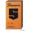 Primeros Safeguard 12 ks