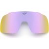 Náhradný UV400 zorník VIF Purple pre okuliare VIF One Náhradný UV400 zorník VIF Purple pre okuliare VIF One