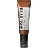 Some By Mi Galactomyces Glutathione Brightening Cream 40 ml