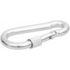 Karabinka Strend Pro, s maticou, 8 mm, bal. 10 ks Karabinka Strend Pro, s maticou, 8 mm, bal. 10 ks