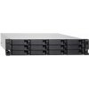 QNAP TL-R1200C-RP, Rozširujúca jednotka NAS 12xHDD QNAP TL-R1200C-RP, Rozširujúca jednotka NAS 12xHDD
