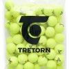 Tretorn X-Trainer 72-Ball Bag Tretorn X-Trainer 72-Ball Bag