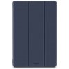 Hama Fold Clear Samsung Galaxy Tab A9+ 11 222011 tmavo modré