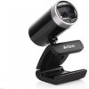 A4tech PK-910P, HD webová kamera, USB PK-910P A4tech PK-910P, HD webová kamera, USB PK-910P