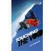 Touching the Void (Joe Simpson)(Pevná) Touching the Void (Joe Simpson)(Pevná)