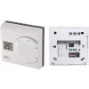Izbový termostat EMOS P5603R Izbový termostat EMOS P5603R