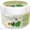 Peggy 3Plus Mentol gél 250 g Peggy 3Plus Mentol gél 250 g
