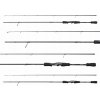 Prút Abu Garcia Orra 1,98cm 1-7g Prút Abu Garcia Orra 1,98cm 1-7g