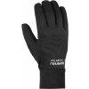 Reusch Power Stretch TOUCH TEC black
