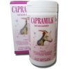 Capramilk imunoaktív z kozieho BIO mlieka 144 tbl