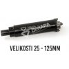 Diamantová jadrová korunka do betónu 25 - 125mm DIMAPA Dia. korunky betón: 28mm Diamantová jadrová korunka do betónu 25 - 125mm DIMAPA Dia. korunky betón: 28mm