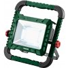 Parkside® LED pracovný reflektor Pasl 44 A1 (100398072) Parkside® LED pracovný reflektor Pasl 44 A1 (100398072)